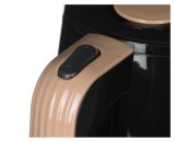 MAESTRO MR-033 sort elkedel #5