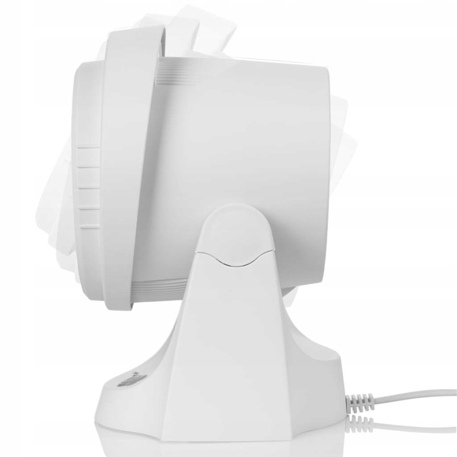 Medisana IR 850 #21