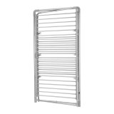 Elektrisk t�rrestativ NOVEEN ECD50 #4