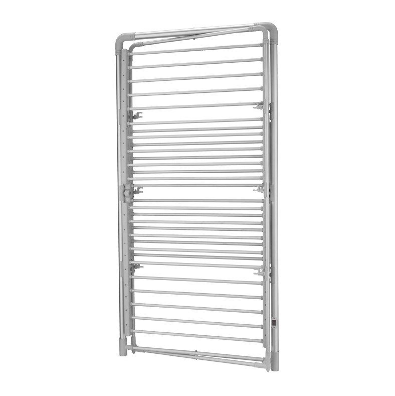 Elektrisk t�rrestativ NOVEEN ECD50 #4