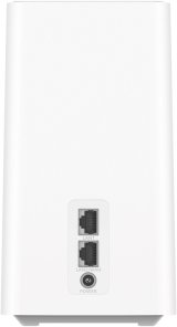 Brovi 5G CPE 5 router (H155-381) #6