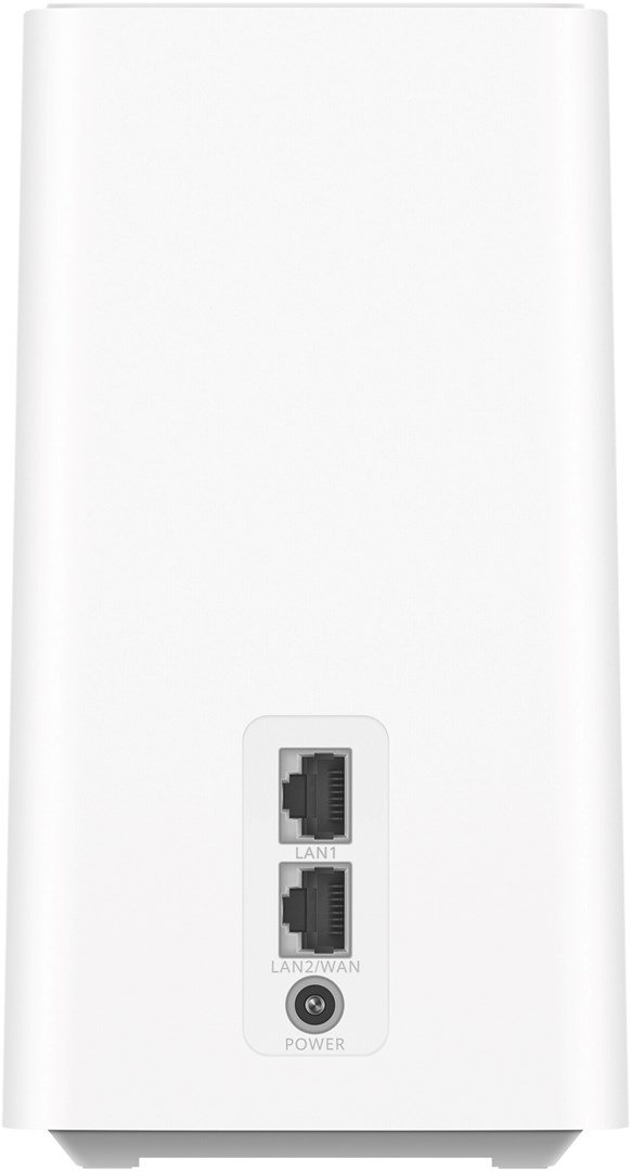 Brovi 5G CPE 5 router (H155-381) #6