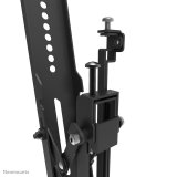 Neomounts WL35S-850BL18 tv-beslag 2,18 m (86