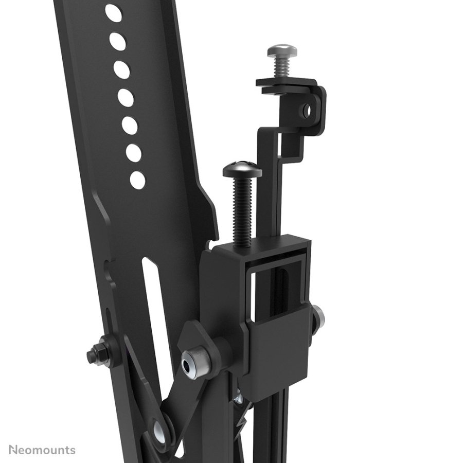 Neomounts WL35S-850BL18 tv-beslag 2,18 m (86