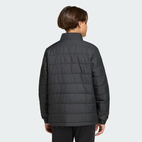 Adidas JZ9124_480 frakke & jakke #8