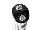 Sjleblser 80W #16