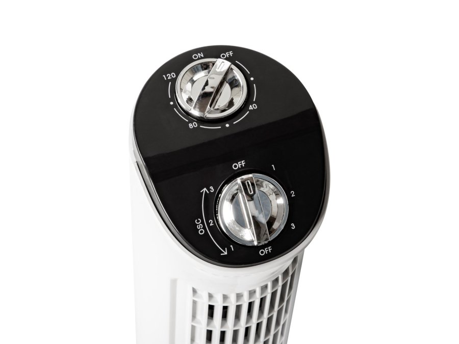 Sjleblser 80W #16