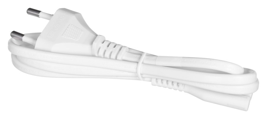Braun PL5152 Intenst pulserende lys (IPL) Guld, Hvid #31