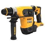 DeWALT DCH416NT-XJ bor SDS-plus Gul #1