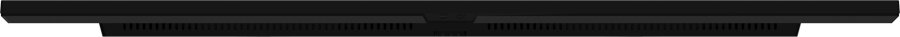 iiyama LH4360UHS-B2AG skilte display Digital A-tavle 108 cm (42.5