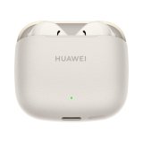 Huawei Freebuds SE 3 Headset Trdls I rerne Musik Bluetooth Beige #1