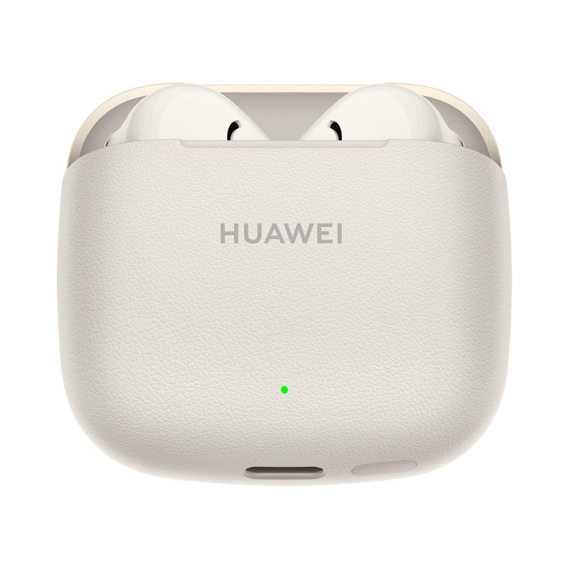 Huawei Freebuds SE 3 Headset Trdls I rerne Musik Bluetooth Beige #1