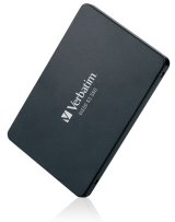 Verbatim Vi550 S3 2,5  SSD   4TB SATA III                   49355 #4