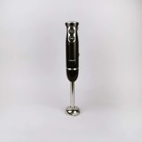 Feel-Maestro MR-511 blender Blender til madlavning Sort 500 W #2