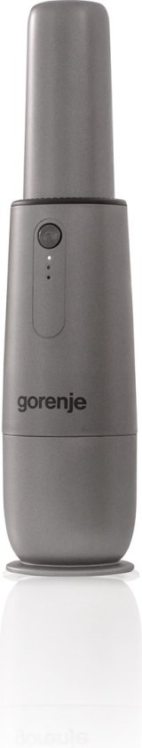 Gorenje MVC72HGA hndholdt stvsuger Gr Posels #2