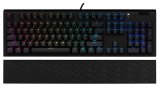 GAMING-TASTATUR ENDORFY OMNIS KAILH BR RGB #4