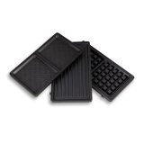 Lauben 3-i-1 sandwichmaskine, 900 W #14