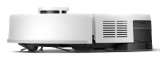 Rengringsrobot Mova by Dreame E20 (hvid) #15