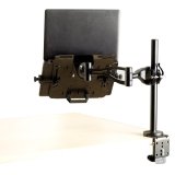 Fellowes Ergonomics Vista Skulderbase til brbar computer - Former Professional Series #9