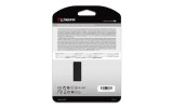 Kingston Technology KC600 2.5