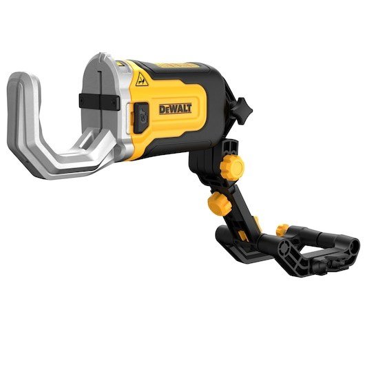 DeWALT DT20560-QZ manuelt rrskrevrktj Rrskrer #3