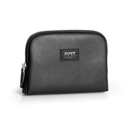 Port Designs Muse Eco rygs�k City backpack Sort #4