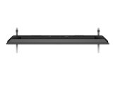 AG NEOVO MONITOR WIELKOFORMATOWY VA-4301 4K UHD #2