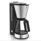 WMF KITCHENminis 0412270011 Semi-auto Drbe kaffemaskine 0,625 L #1