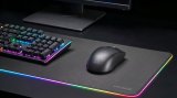 Mars Gaming MMWELITE mus Spil H�jre h�nd Bluetooth Optisk 20000 dpi #15