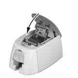 Durable Duracard ID 300 printer til plastikkort Farve #5