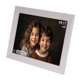 Denver Frameo PFF-1012 white #4