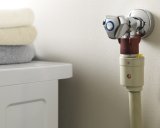 Electrolux E2WIS250A vaskemaskinedel & tilbehr Indlbsslange 1 stk #2