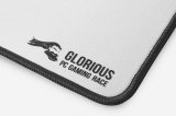Glorious Gaming GW-P musemtte Hvid #4