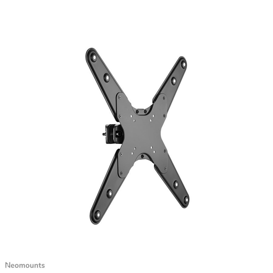 Neomounts FL40-430BL14 tv-beslag 139,7 cm (55