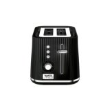 Tefal Loft 2S TT761838 2 skive(r) Sort #5