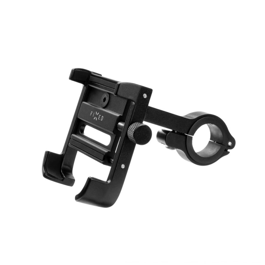 FIXED FIXBIA2-BK holder Passiv holder Mobiltelefon/Smartphone Sort #1