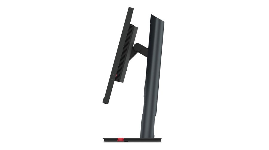 Lenovo ThinkVision P24h-30 LED display 60,5 cm (23.8