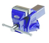IRWIN 8ZR bnk last Hnd skruestrik 20,5 cm #1