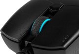Corsair Katar Pro mus Spil Hjre hnd USB Type-A Optisk 12400 dpi #9