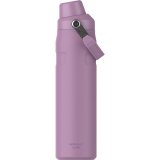 Vandflaske Stanley the Aeroflight Iceflow 0.6 Lilac #3
