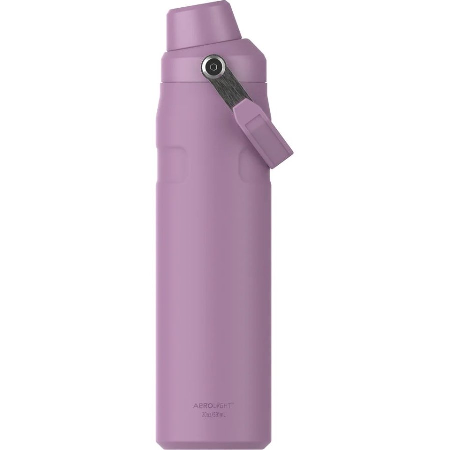 Vandflaske Stanley the Aeroflight Iceflow 0.6 Lilac #3
