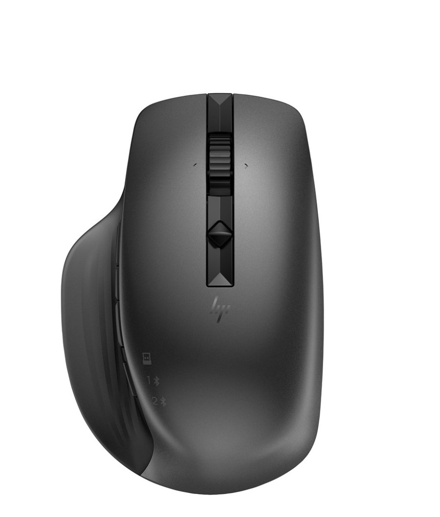 HP 935 Creator Wireless Mouse #1