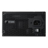 Enermax EGN1200P enhed til str�mforsyning 1200 W 20+4 pin ATX ATX Sort #11
