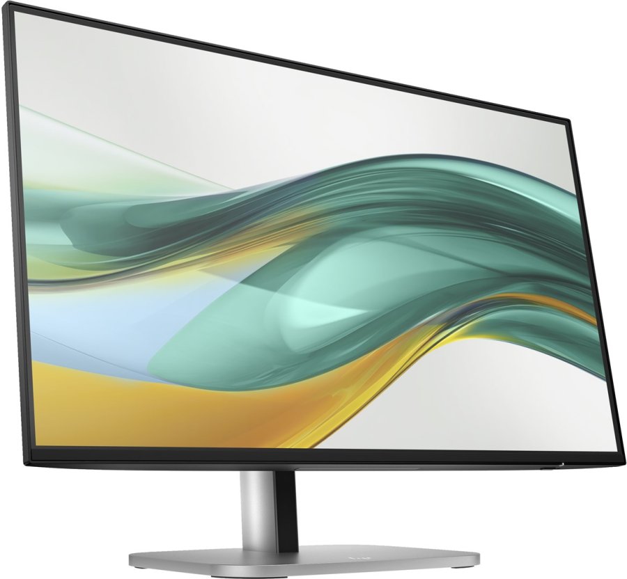 HP Series 5 Pro 23,8