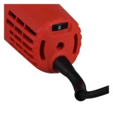 Yato YT-82080 vinkelsliber 30000 rpm 750 W 1,8 kg #5