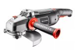 Vinkelsliber 2350W Graphite 230mm skive #1