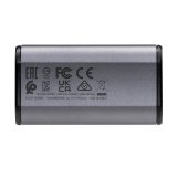 ADATA SE880 500 GB Wi-Fi Gr #5