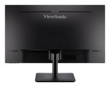 Viewsonic VA2732-H-2 computersk�rm 68,6 cm (27