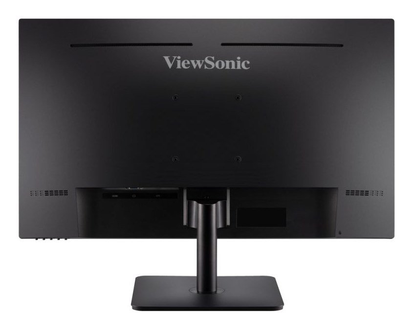 Viewsonic VA2732-H-2 computersk�rm 68,6 cm (27
