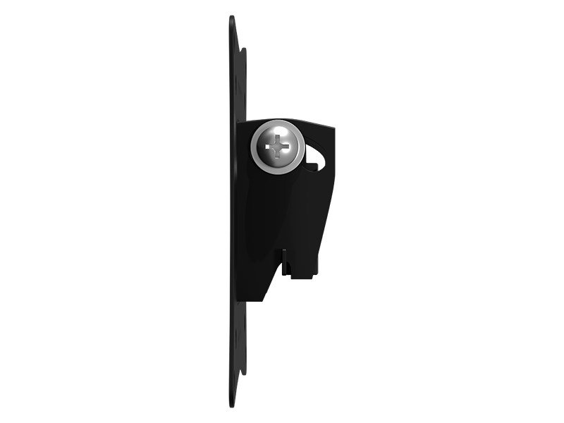 HQ LCD-tv-beslag 10